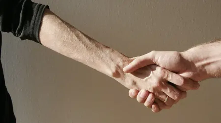 Take Out Meals To Be Provided At Soup KItchens