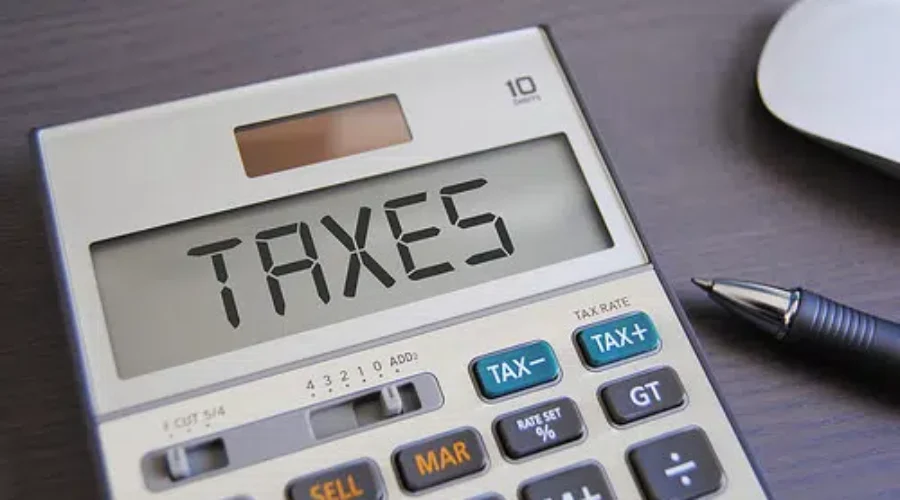 Free Tax Filing Clinics Offered Around Province