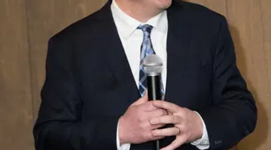 Conservative Leadership Election Postponed Due To COVID-19 Pandemic