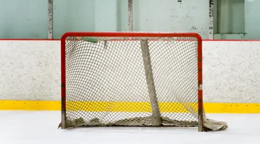 Women’s World Hockey Championship Cancelled