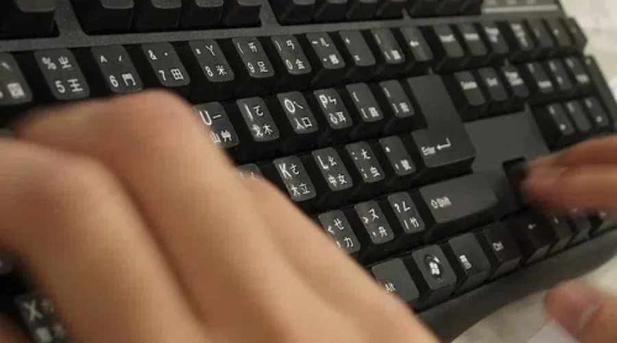 New EI Phone Line For Those In Quarantine