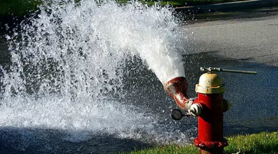 City OF Moncton And CUPE Reach Tentative Agreement