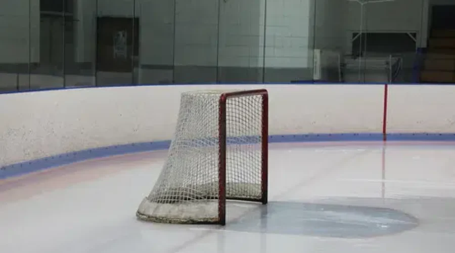 Kraft Hockeyville Delays Top Four Finalists Announcement