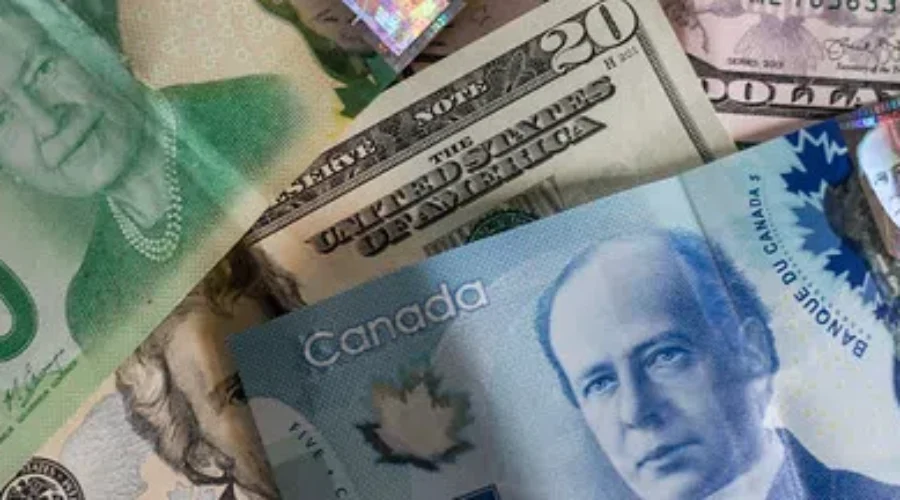 Financial Planner Says Long Term Investors Have Nothing To Fear From COVID-19