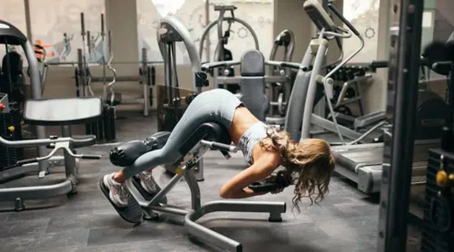 Concerns Over COVID-19 Close Good Life Fitness And Fit For Less Clubs Across Canada