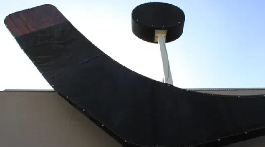 BREAKING: NHL Season Suspended