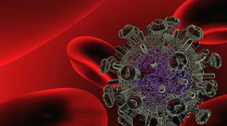 Three Presumptive COVID-19 Cases in Nova Scotia