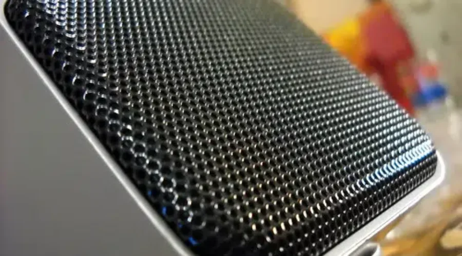 Local Man Plans Social Distancing Neighbourhood Dance Party