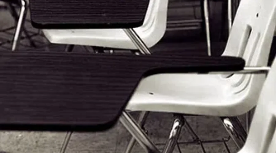 Post-Secondary Institutions Cancel In-Person Classes