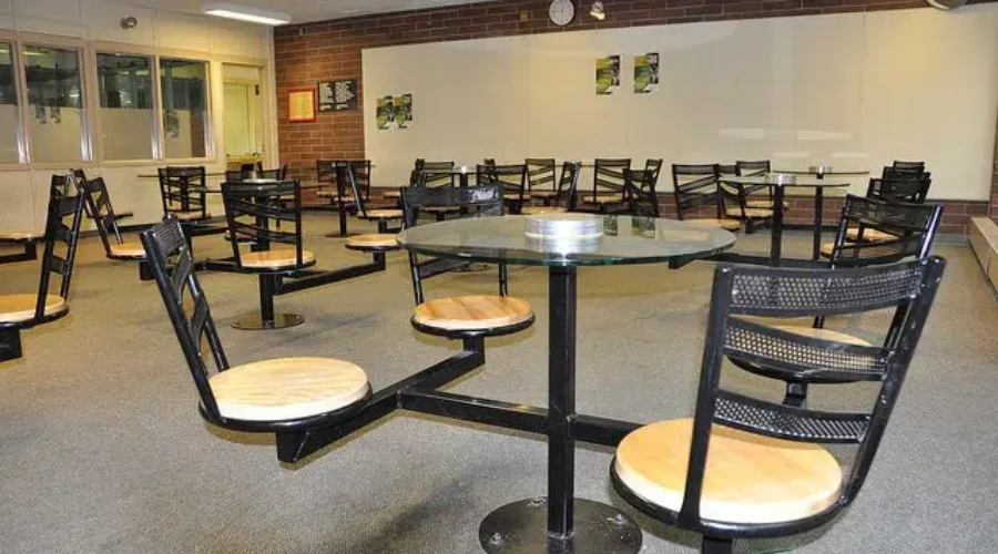 CSC Suspends Inmate Visits Over COVID-19 Pandemic