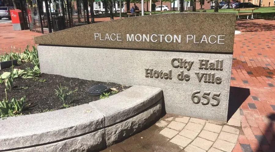 Moncton City Council Meeting To Go Ahead With Videoconferencing
