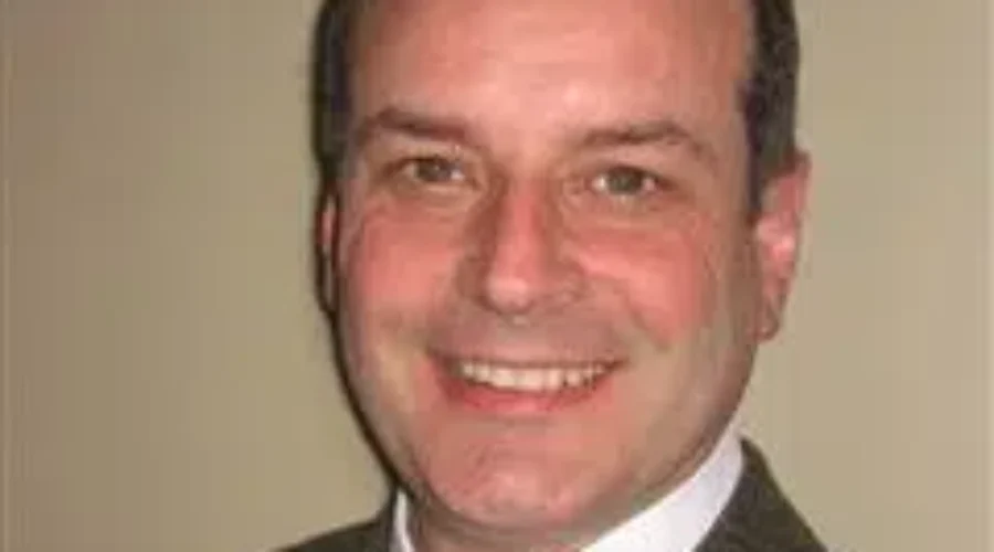 Darryl Pitre To Run For Ward Four Riverview Town Councillor