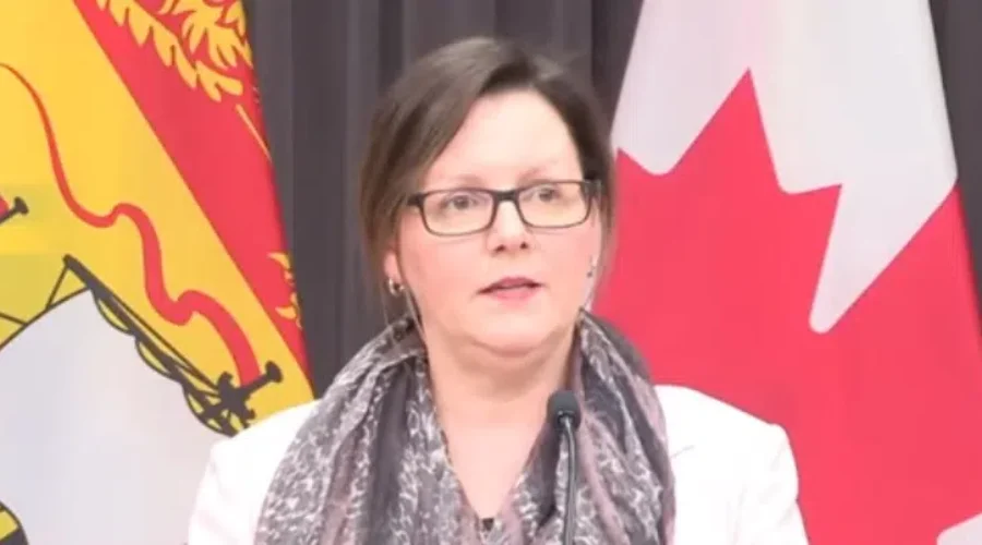 NB Adds Coronavirus Measures To Protect Seniors