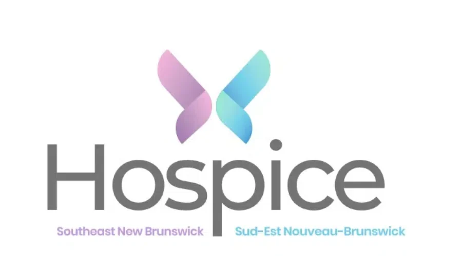New Logo Unveiled For Hospice Southeast New Brunswick