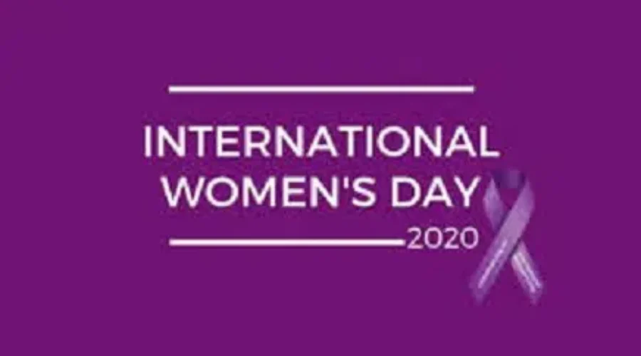 Event Celebrates Women In Moncton