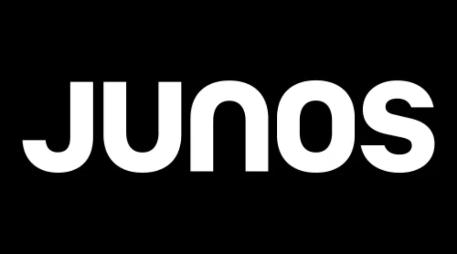 Juno Awards Cancelled Due To COVID-19