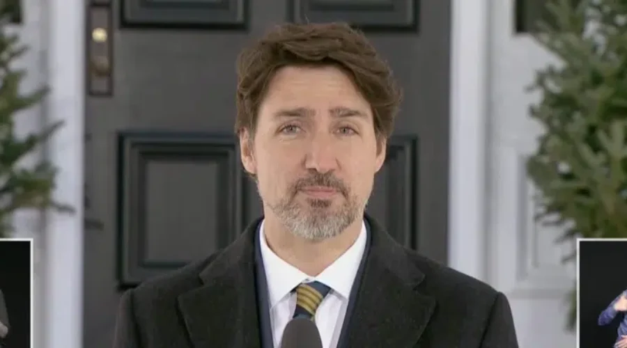 Canada Provides Beefed Up Wage Subsidy For Business