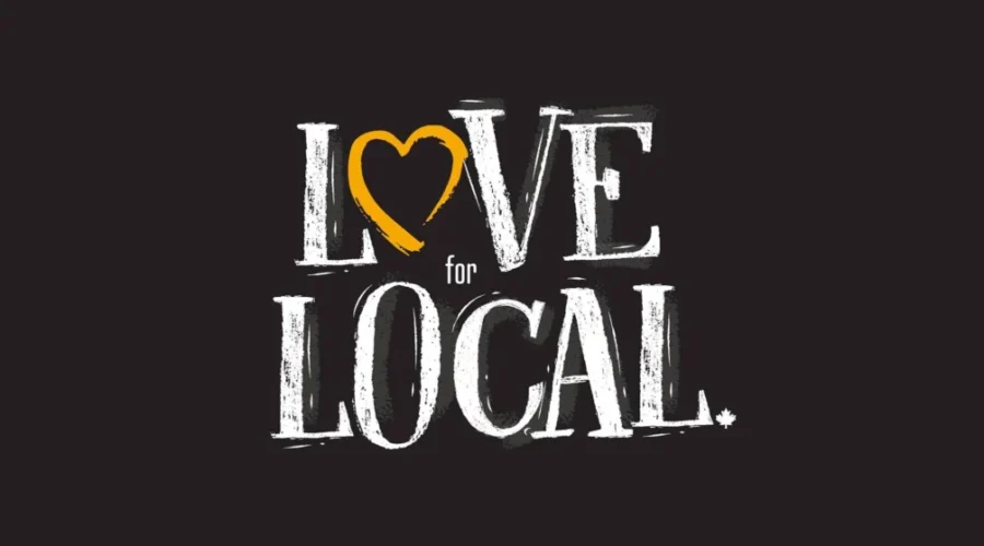 CCGM Shows Love For Local During COVID-19 Pandemic