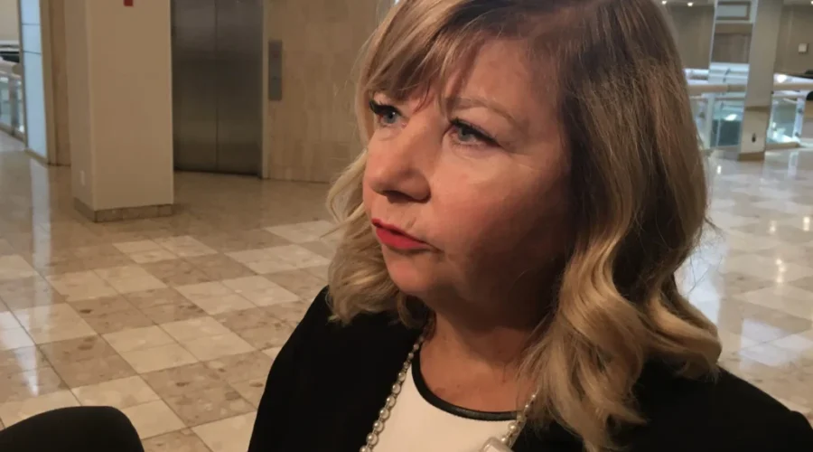 Retired Doctors, Students Helping During Pandemic