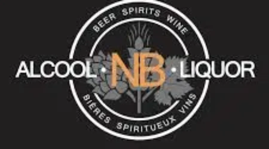 ANBL Asking Customers to Self-Assess for COVID-19