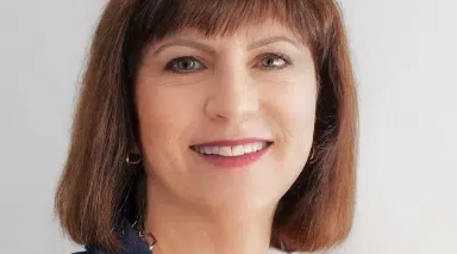 Nancy Fitch Running For Riverview Council Seat