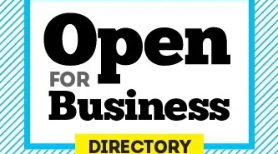 Free Directory For Businesses Still Open