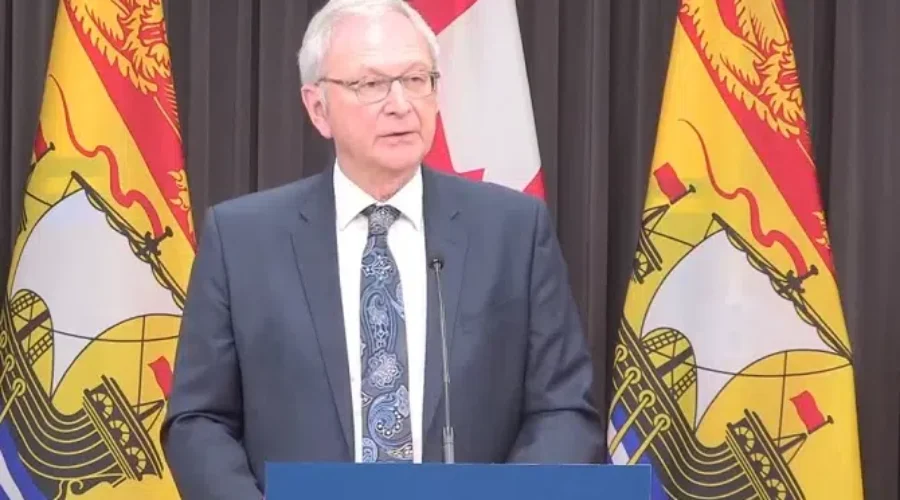 Premier Announces New Measures For Businesses