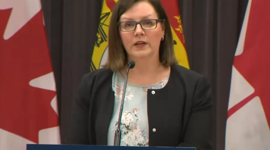 New Online Tool To Help Assess COVID-19 Symptoms