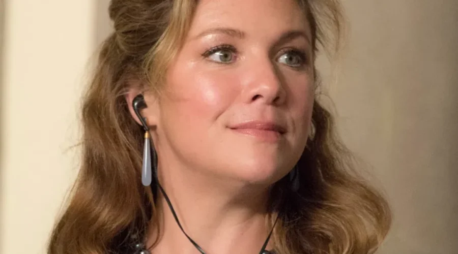 PM’s Wife Tests Positive for Covid-19