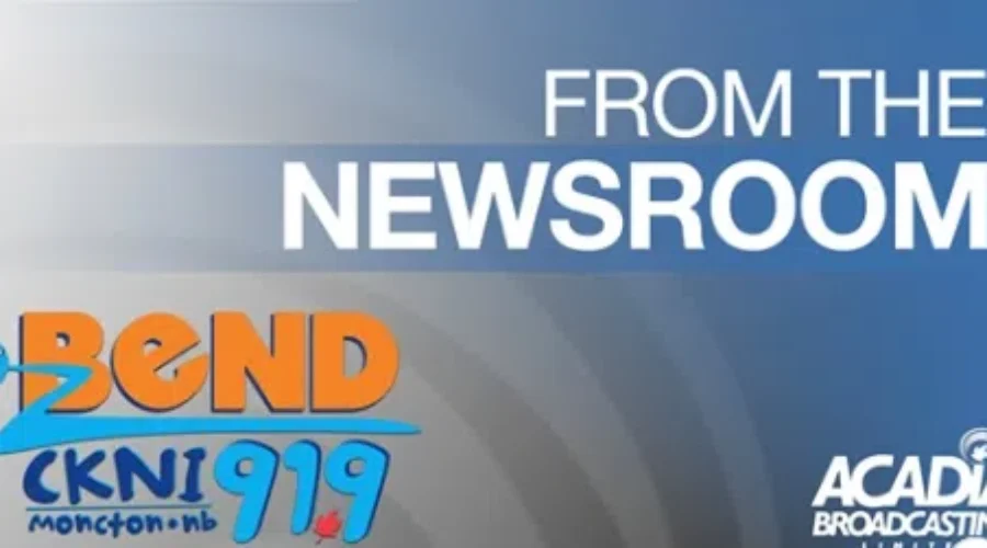 Numerous Sports Leagues Suspend Seasons