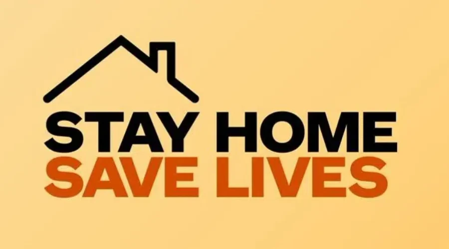 Hillsborough Man’s Mission To Create A Positive Facebook Community