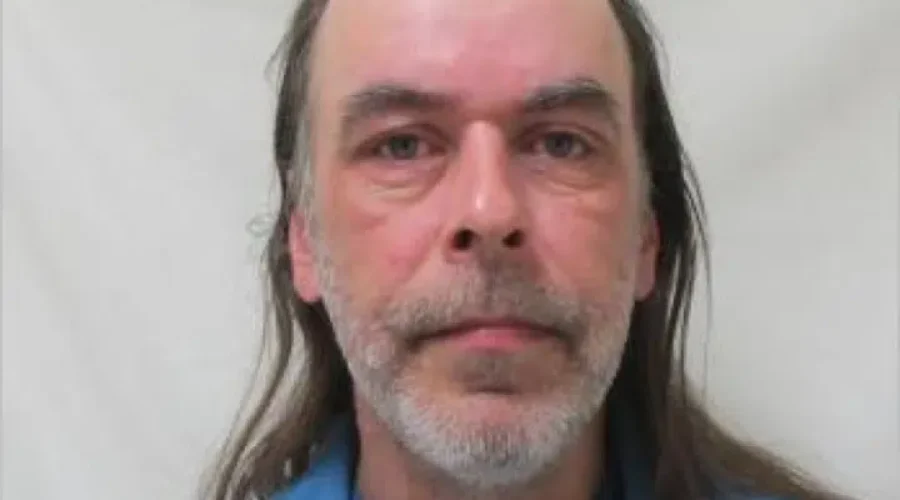 UPDATE: Missing Moncton Man Found Dead