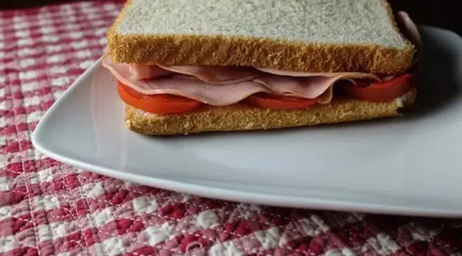 Growing Demand For Bagged Lunches For Students