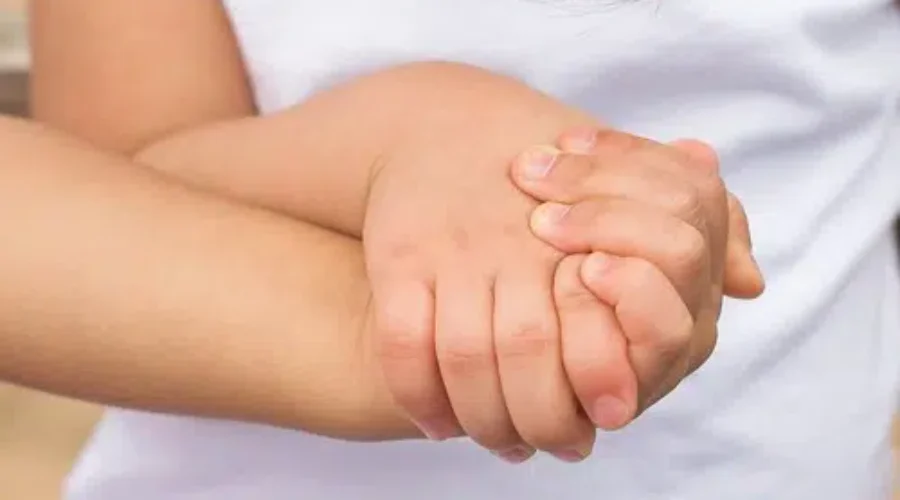 Homeless Youth Drop-In Centre Closed During COVID-19 Pandemic