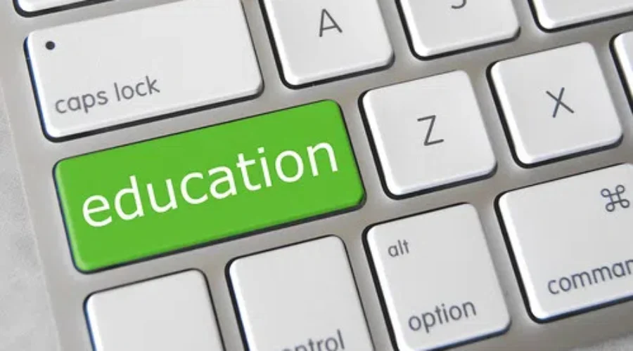 School Districts Begin Rolling Out Resources For Home Learning