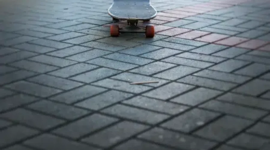Moncton Skate Park Not Open To Public Yet