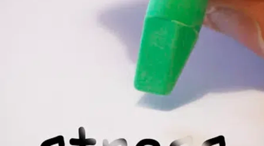 Mindfulness Program In NB To Assist in Lowering Stress During COVID-19