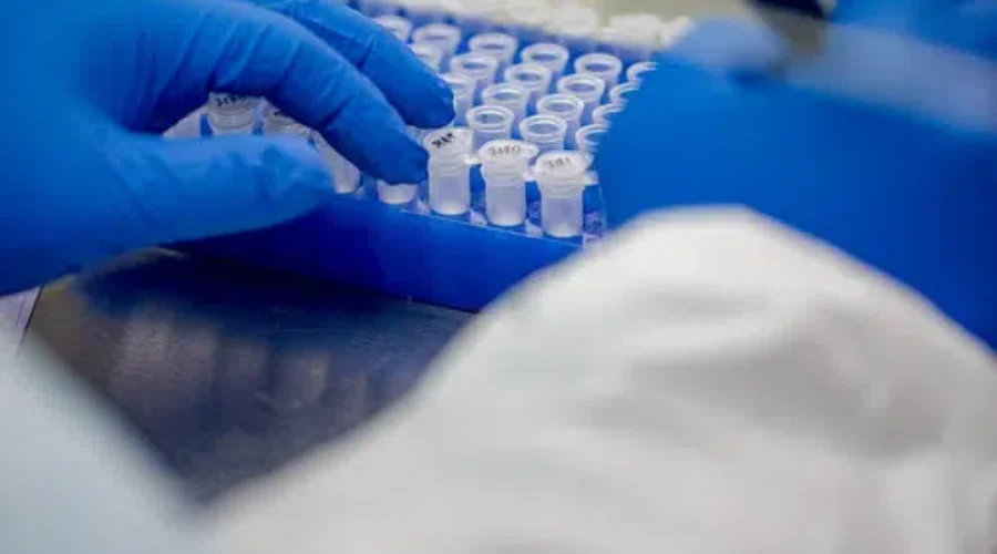 Canada Releases New COVID-19 Predictions