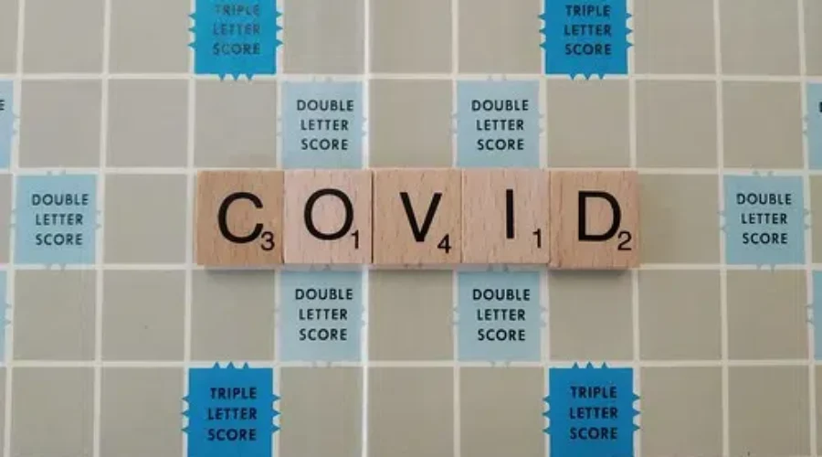 First Death Related To COVID-19 Announced In Nova Scotia