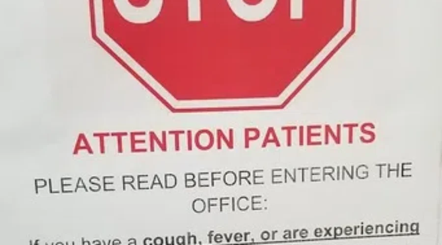 Almost One Million Apply For CERB