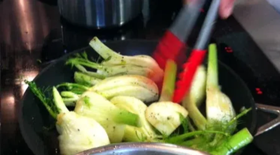 N.B., N.S. Have Lost 38,200 Foodservice Jobs Due To Coronavirus Crisis