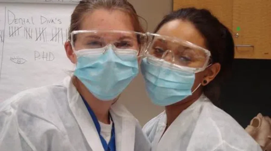 NB Public Health Accepts Protective Gear Donations