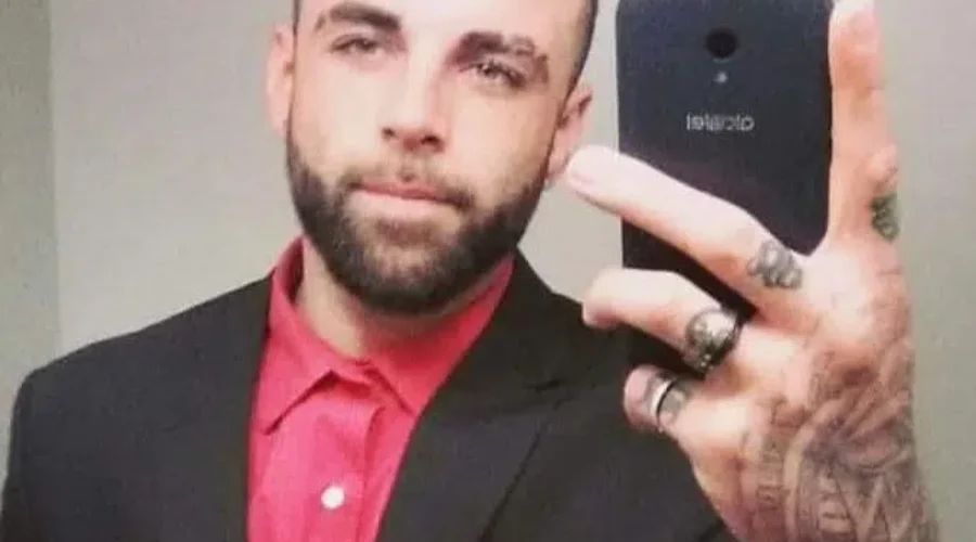 Mounties Still Trying To Find Irishtown Man