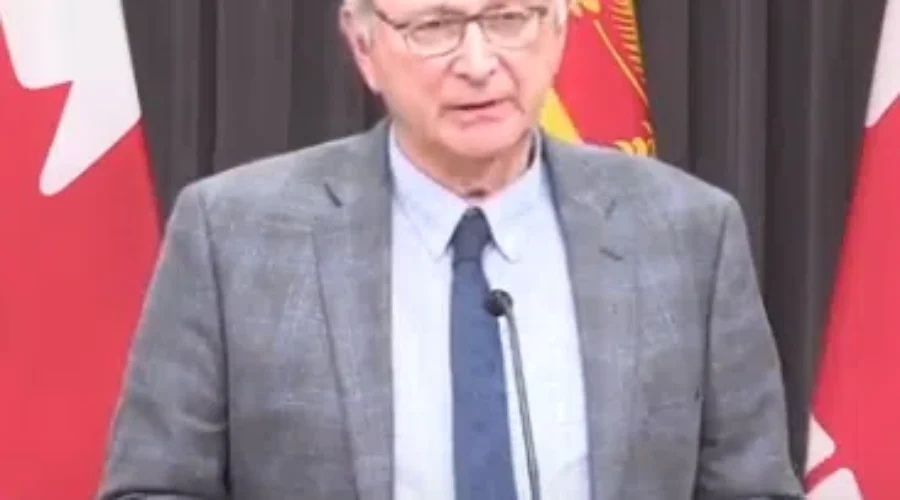 Higgs Encourages Collaboration In The “New Normal”