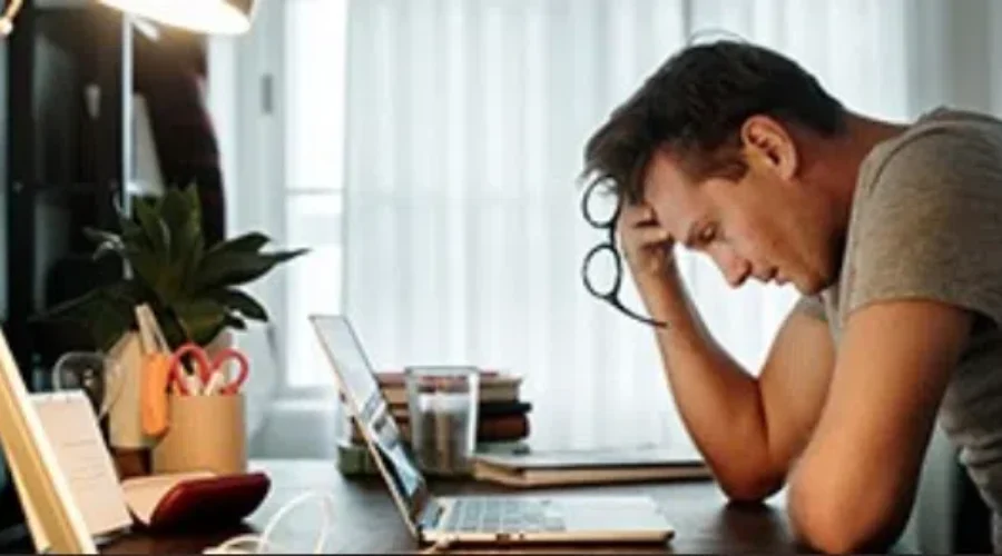 Balancing Social Isolation And Mental Health