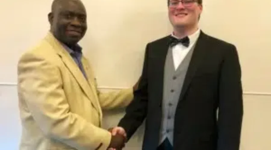 NDP Delay Leadership Convention Due To COVID-19