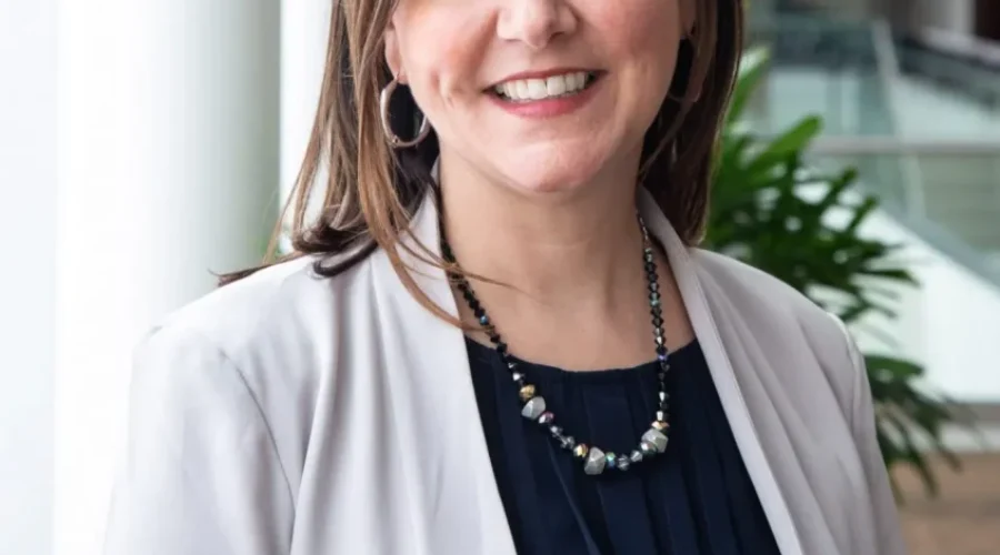 Few New COVID-19 Cases Despite More Testing: Dr. Russell