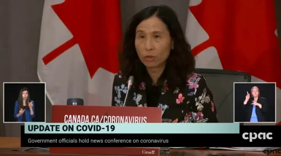 ‘Stay Home’ During The Easter Weekend: Tam