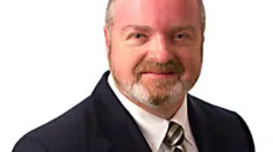 Minister Says Too Early To Predict COVID-19 Impact On NB Tourism