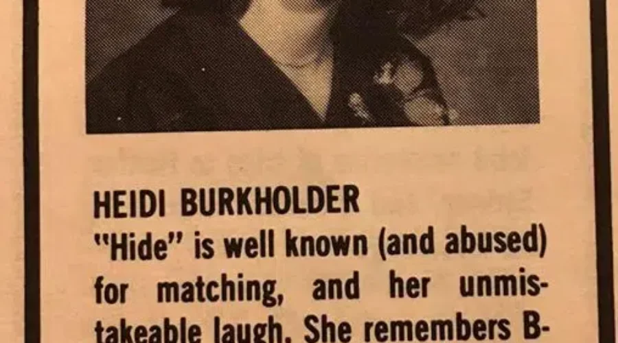 Antigonish Teacher Says RCMP Death Was “Absolute Shock”